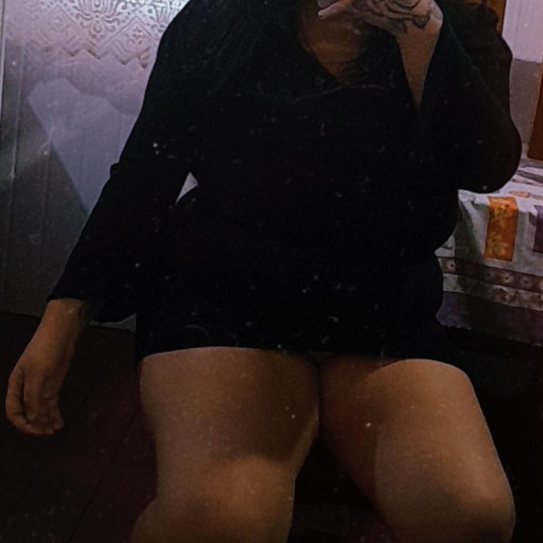Yasmin 