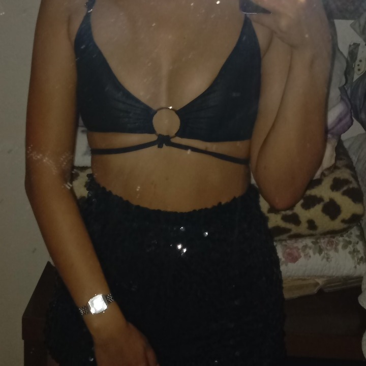 Laurinha 