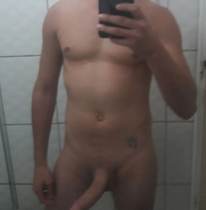 foto de capa da cidade