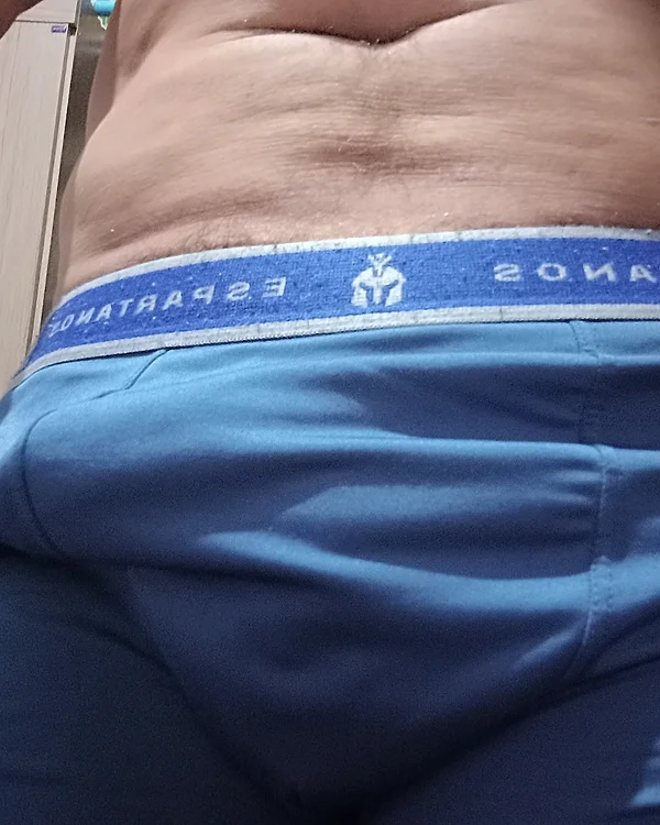 Foto de Samarino