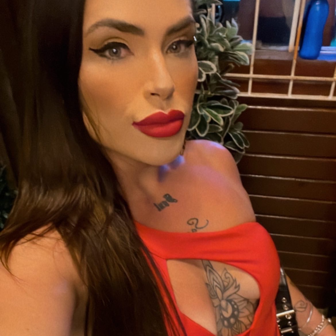 Nicolle