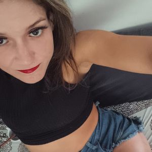 Mikaelly