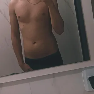 Lucas
