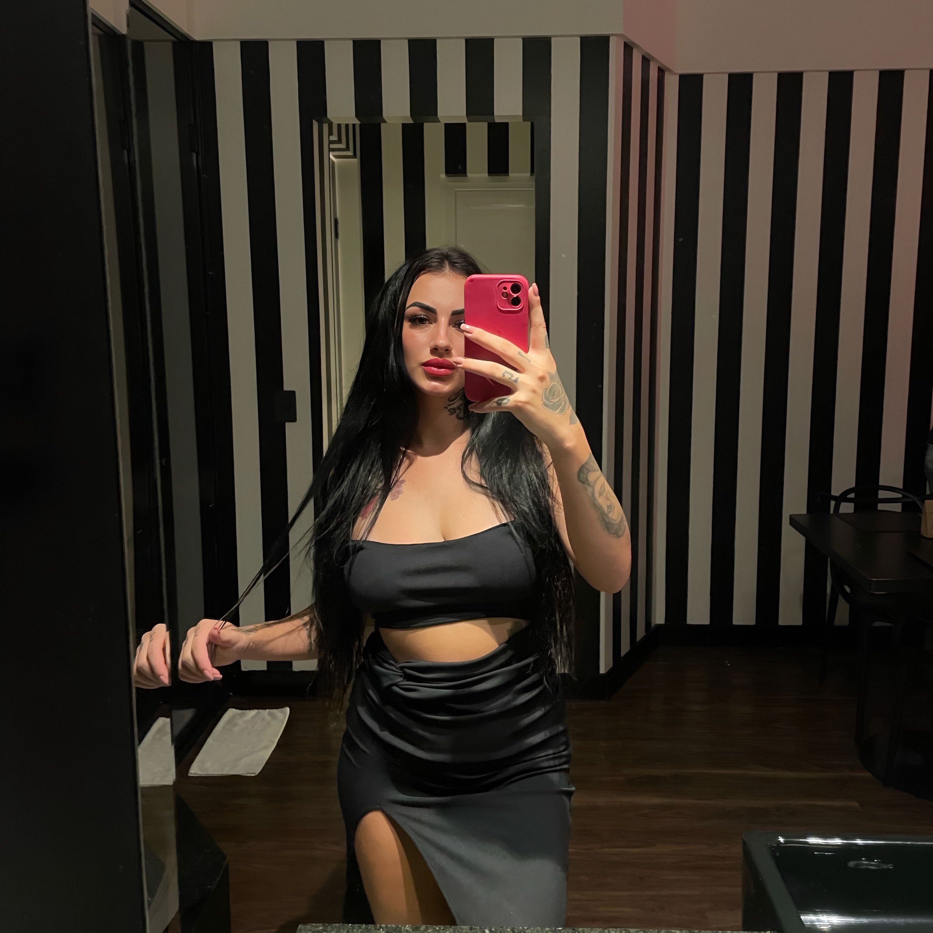 Disponível❣️