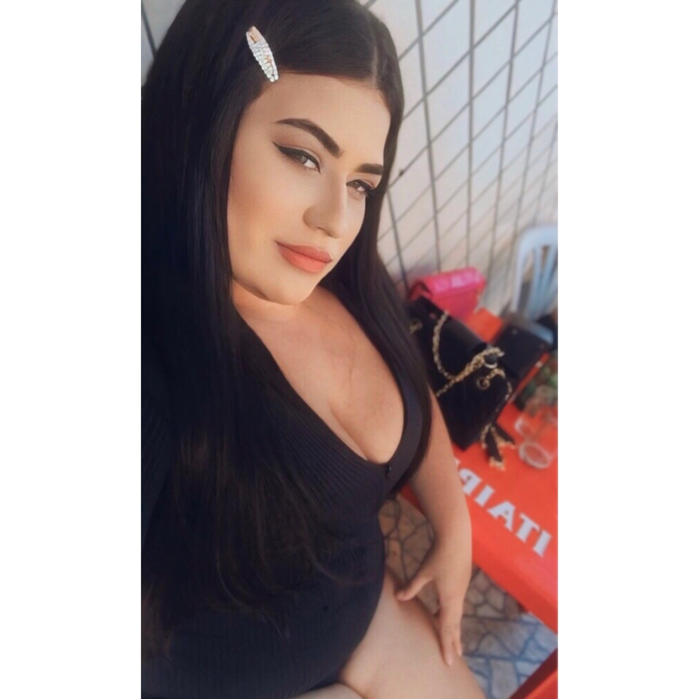 Melissa