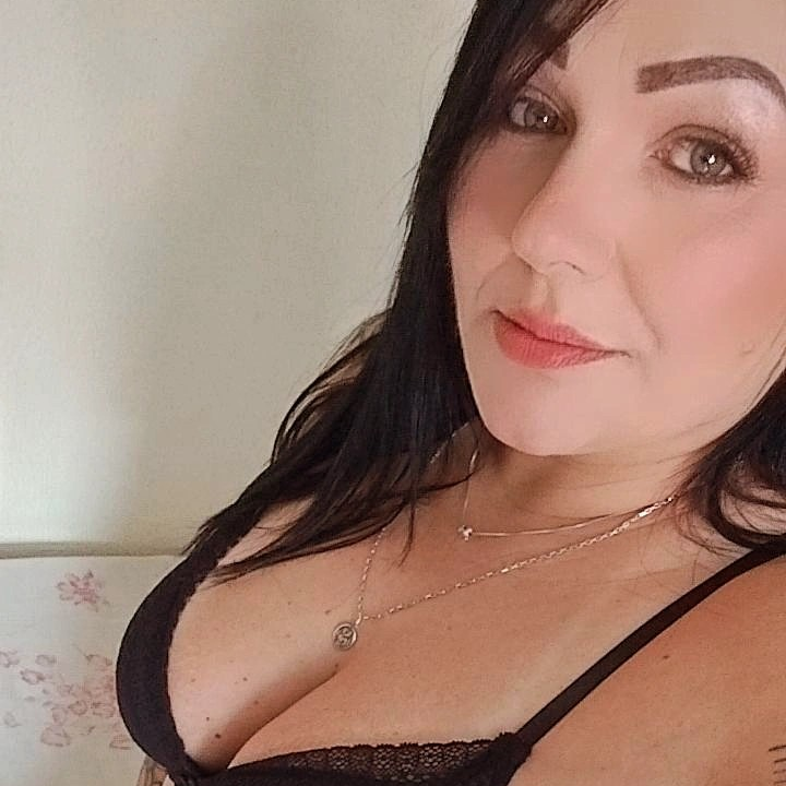 Milla 😈🔥