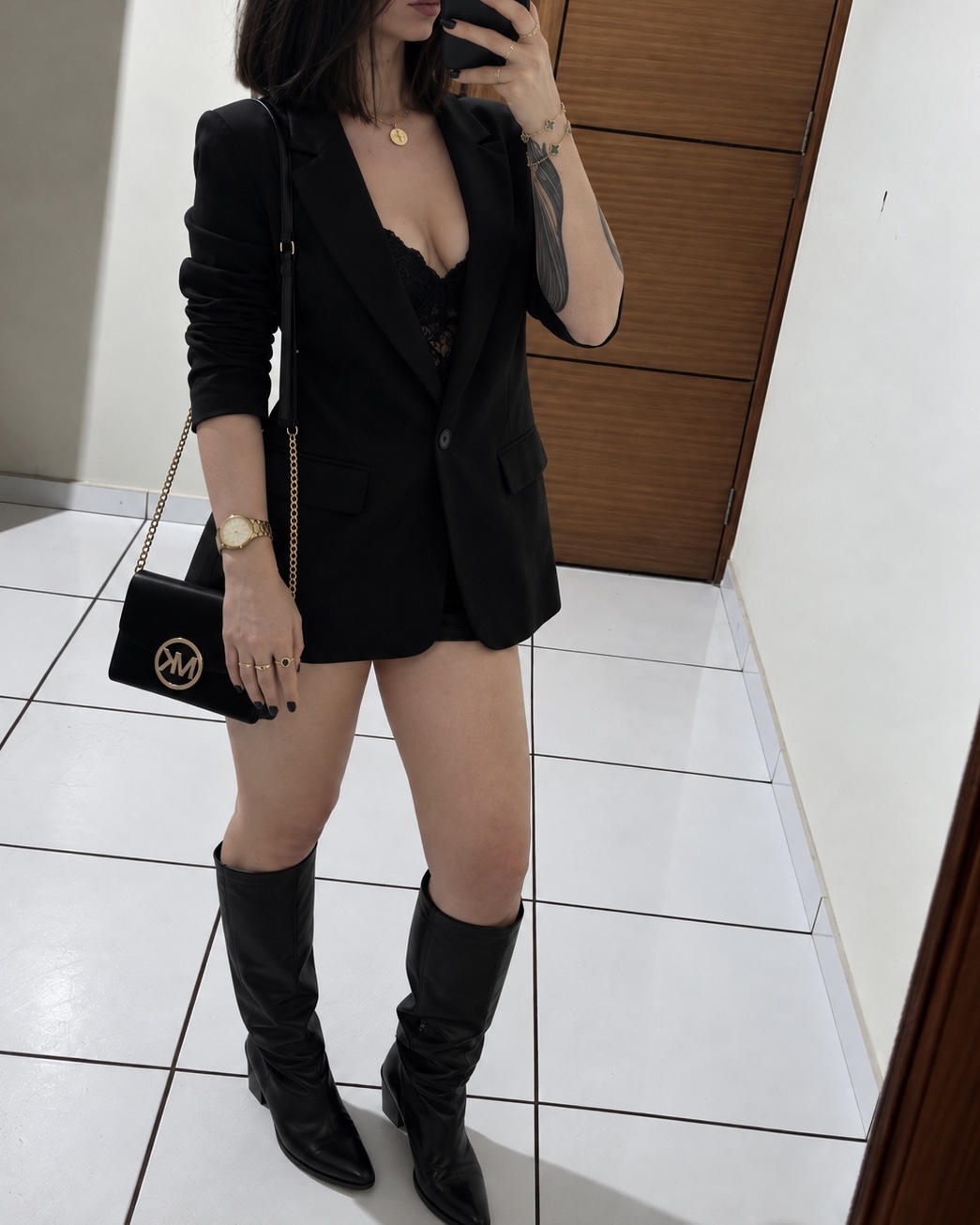 Júlia