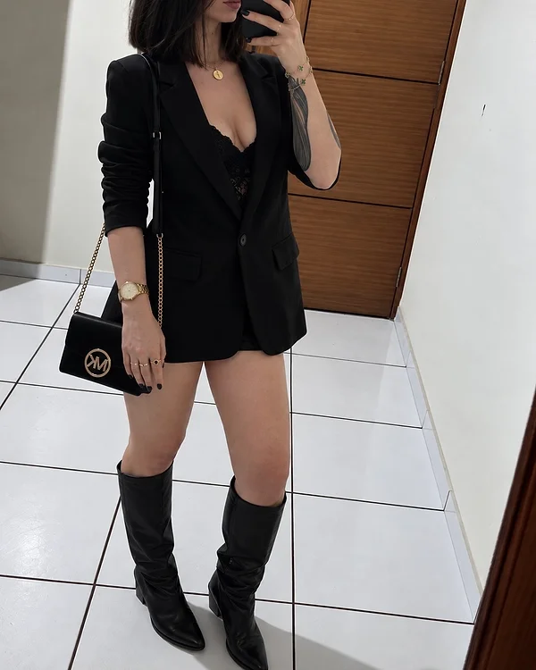 Foto de Júlia