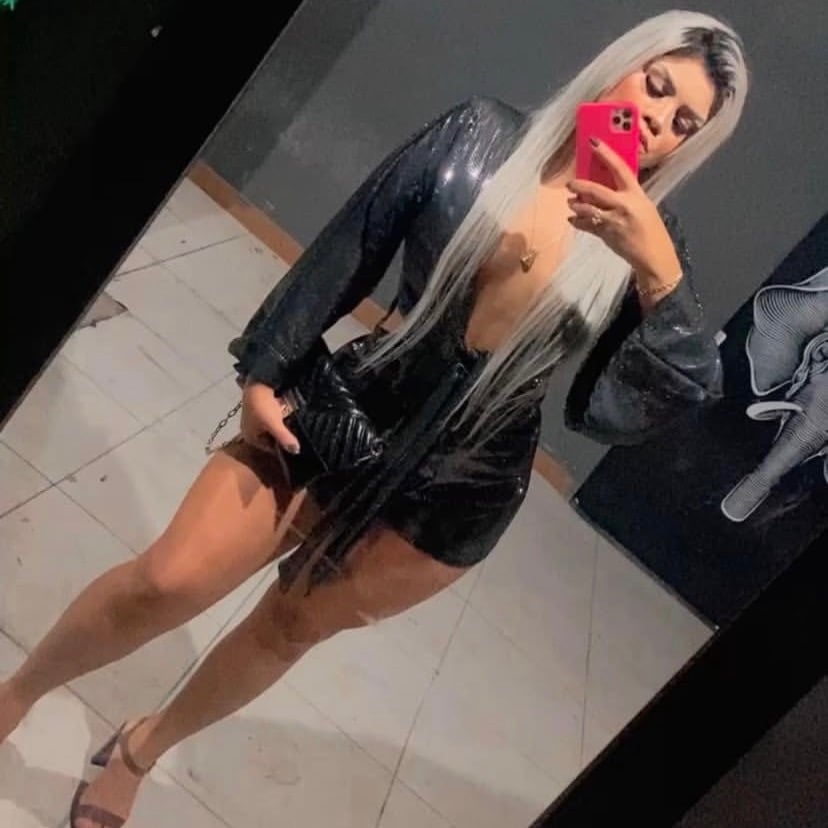 Completinha com anal😈