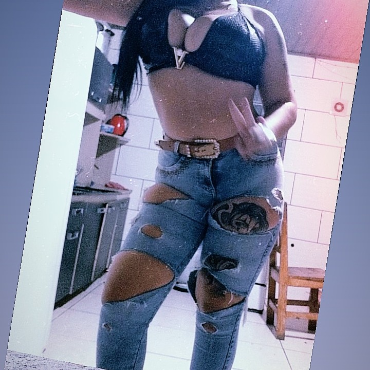 Morena