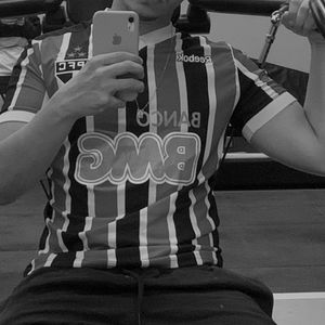 matheus galhardo