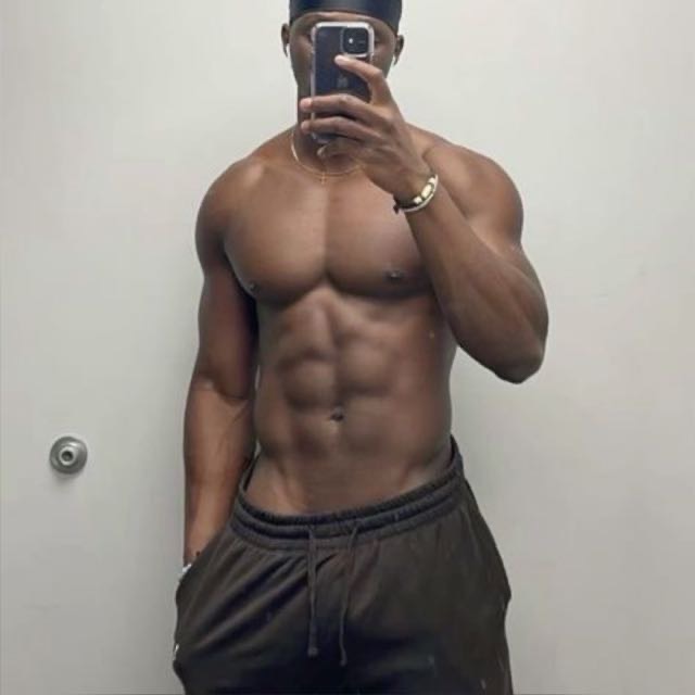 Daniel major