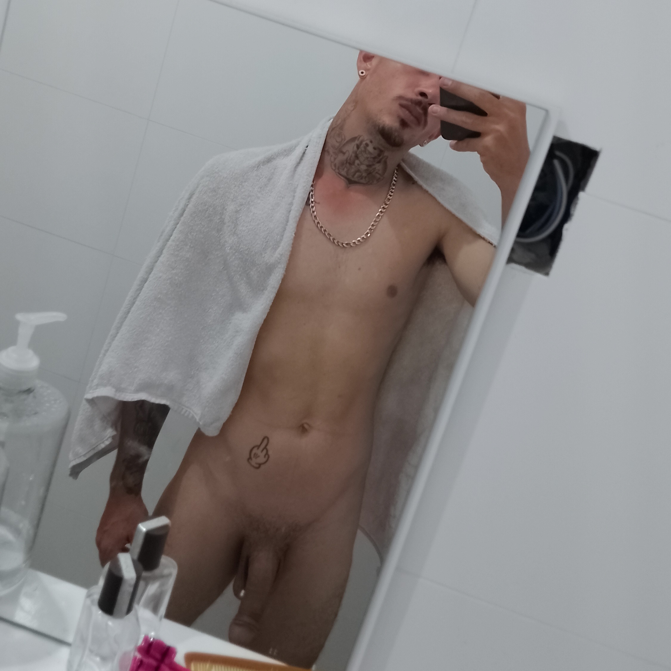 Matheus