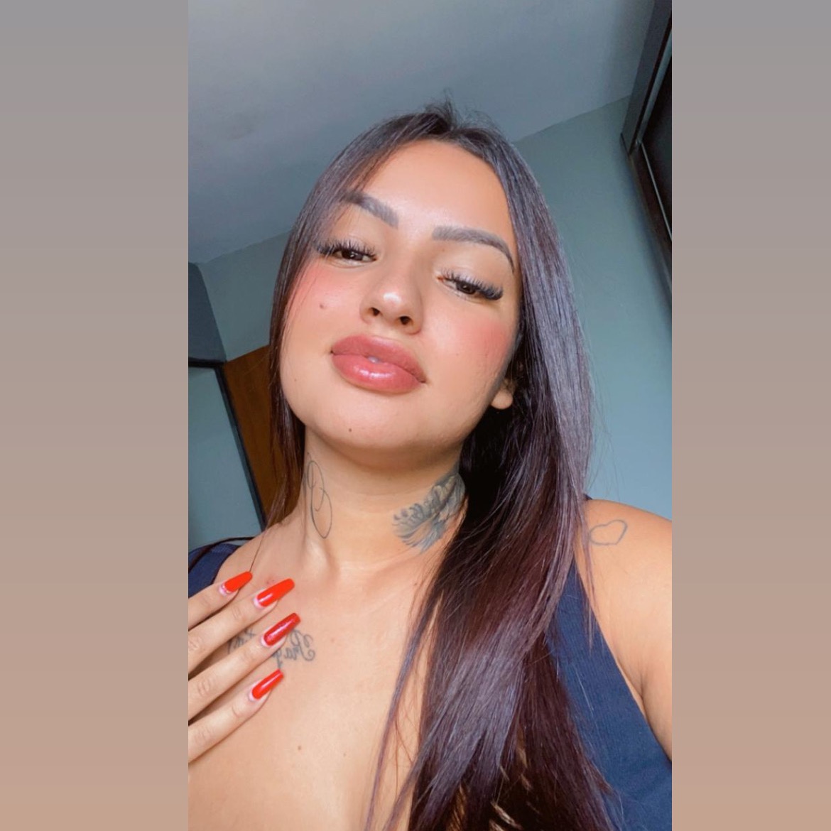 Nataly