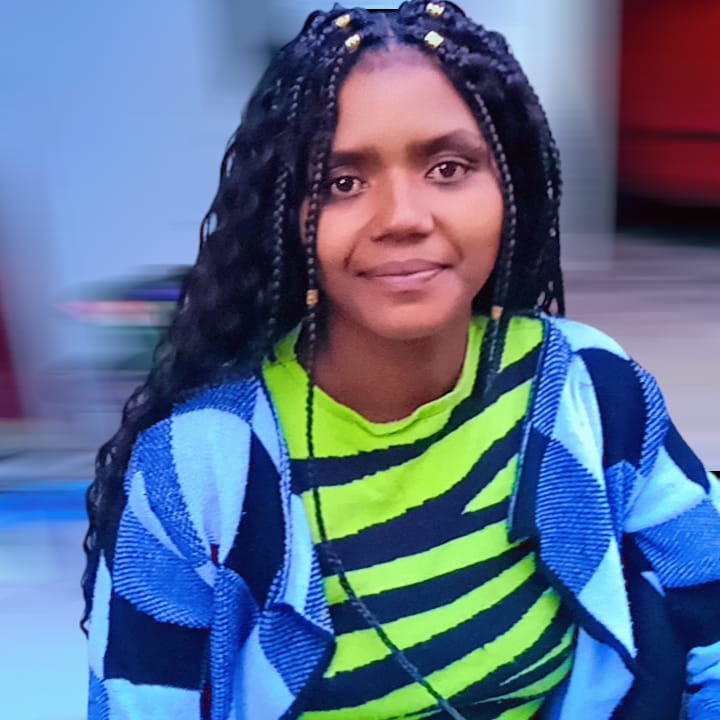 Preta 