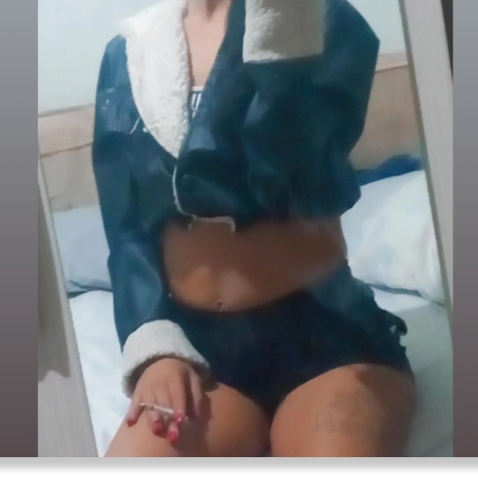 Gabrielly
