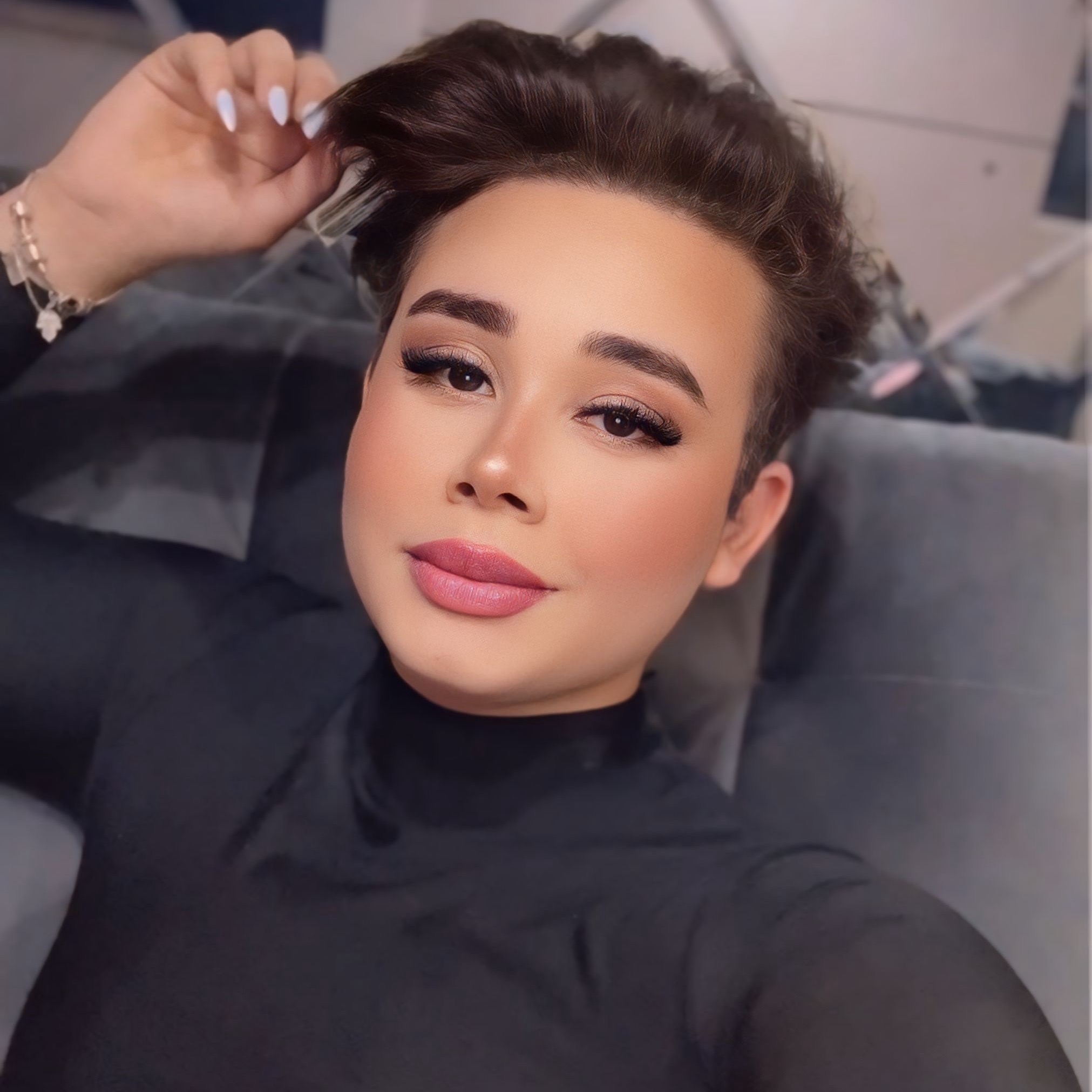 Sophia