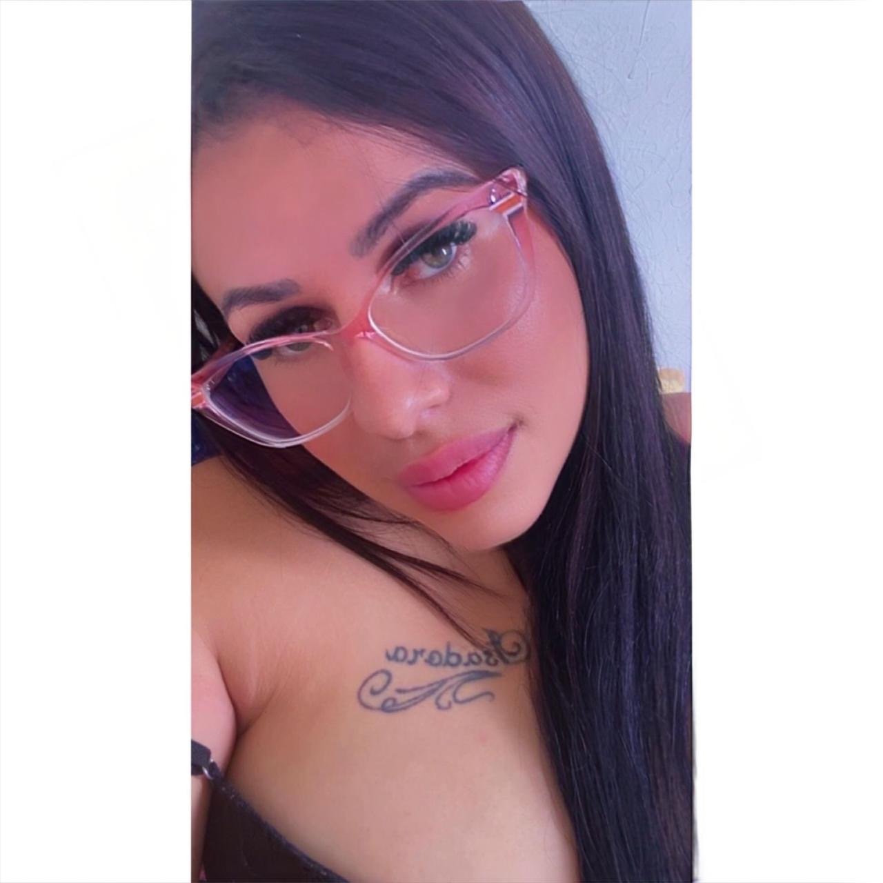  ALAGOANA NOVIDADE 