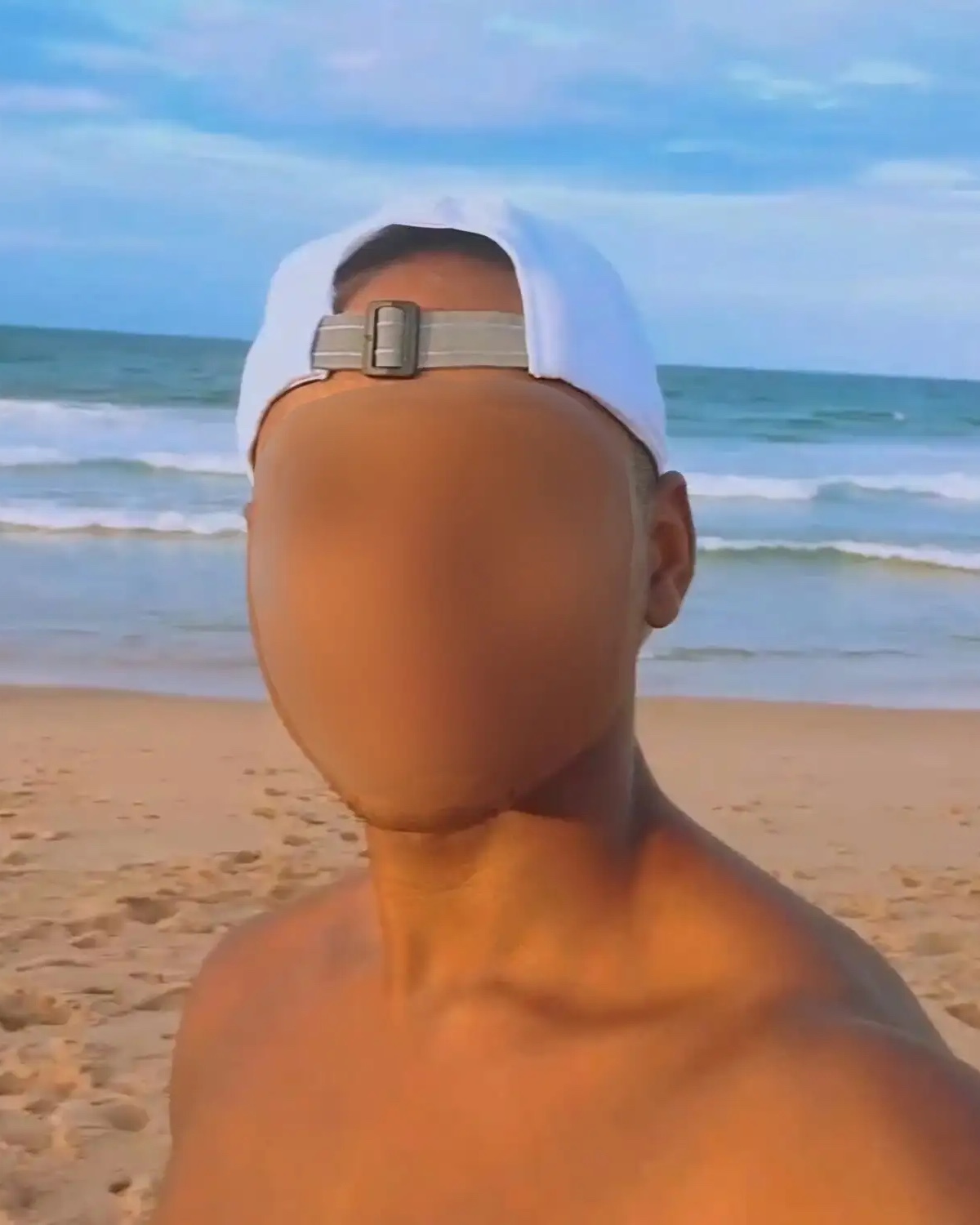 O DETONA RABO