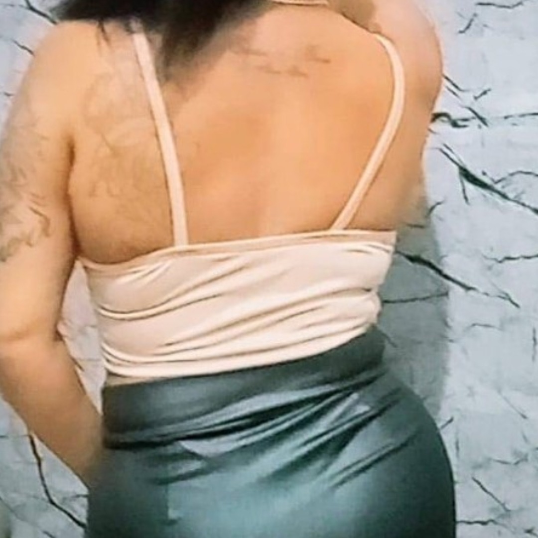 Rosimeri da silva vitor 