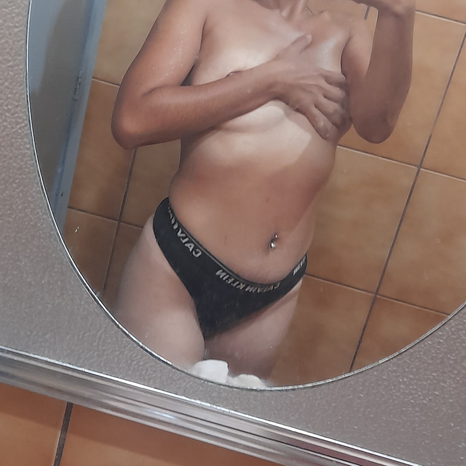 Vanessa