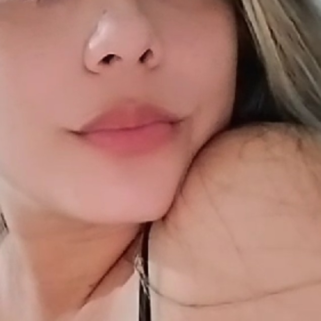 Laís Costa 