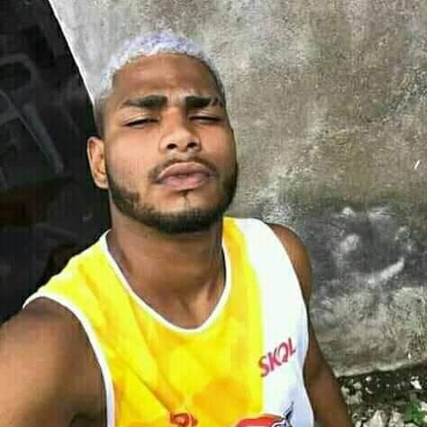 Jp pedro