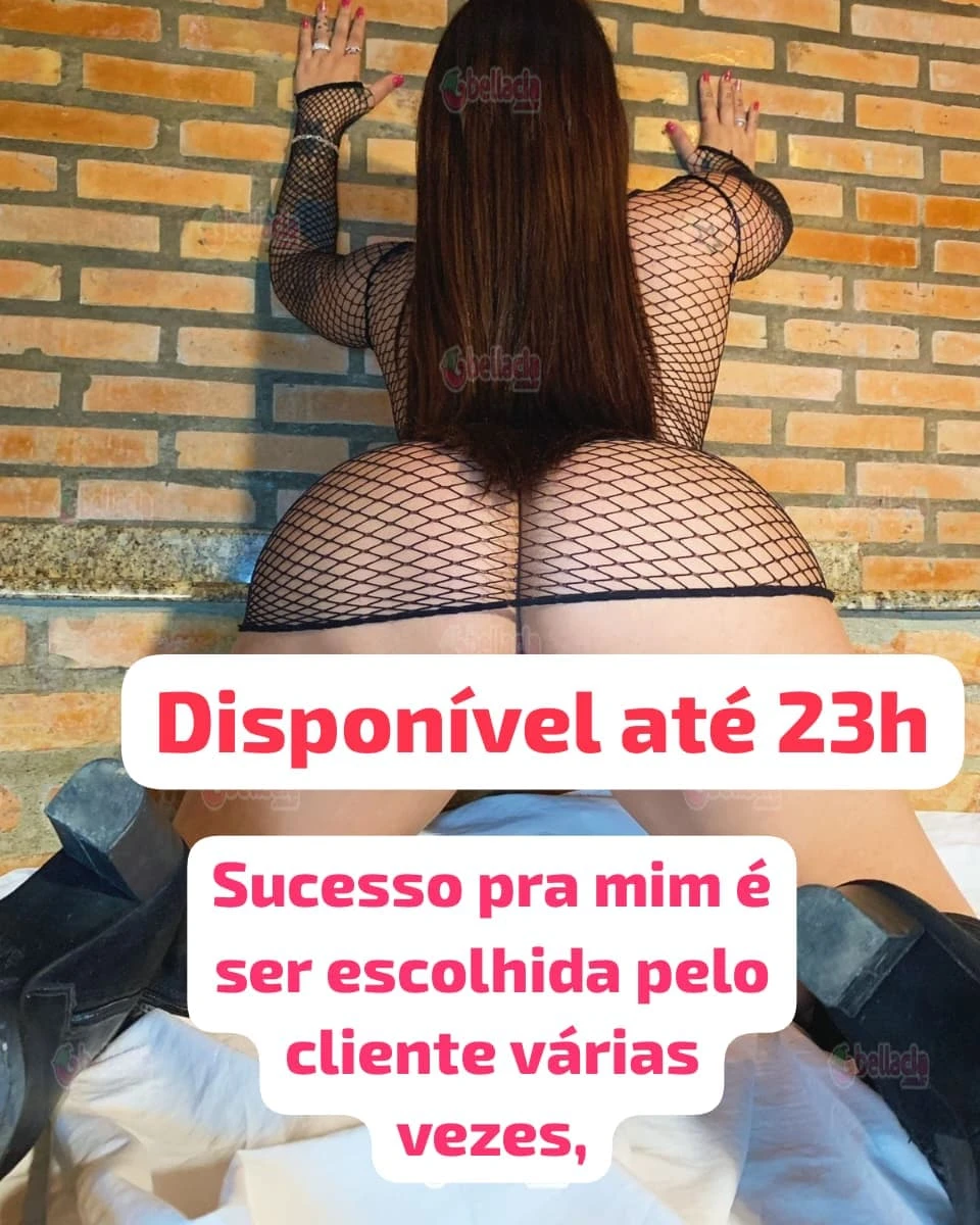 Syl Itajubá gildo ca