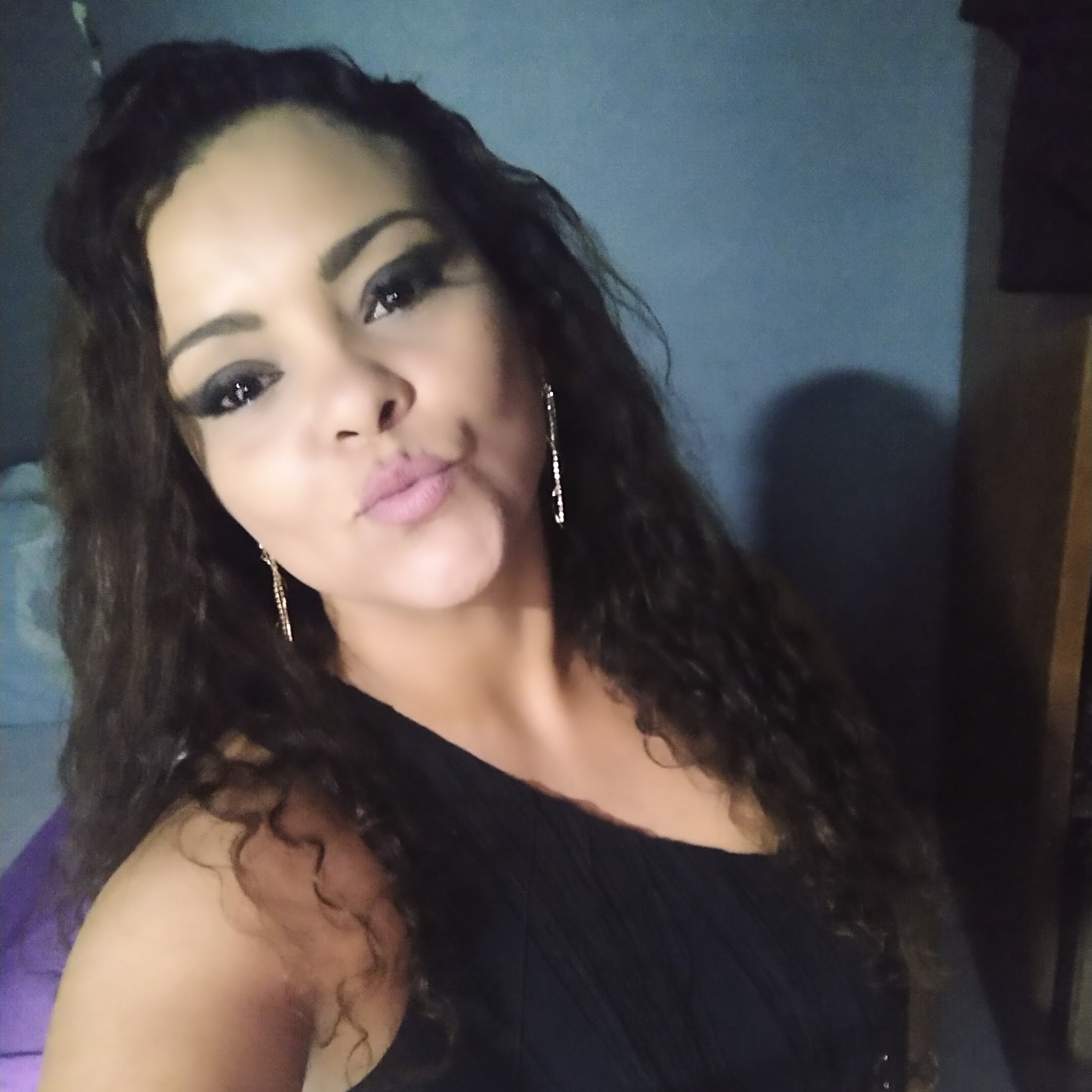 Sibele de Macedo 