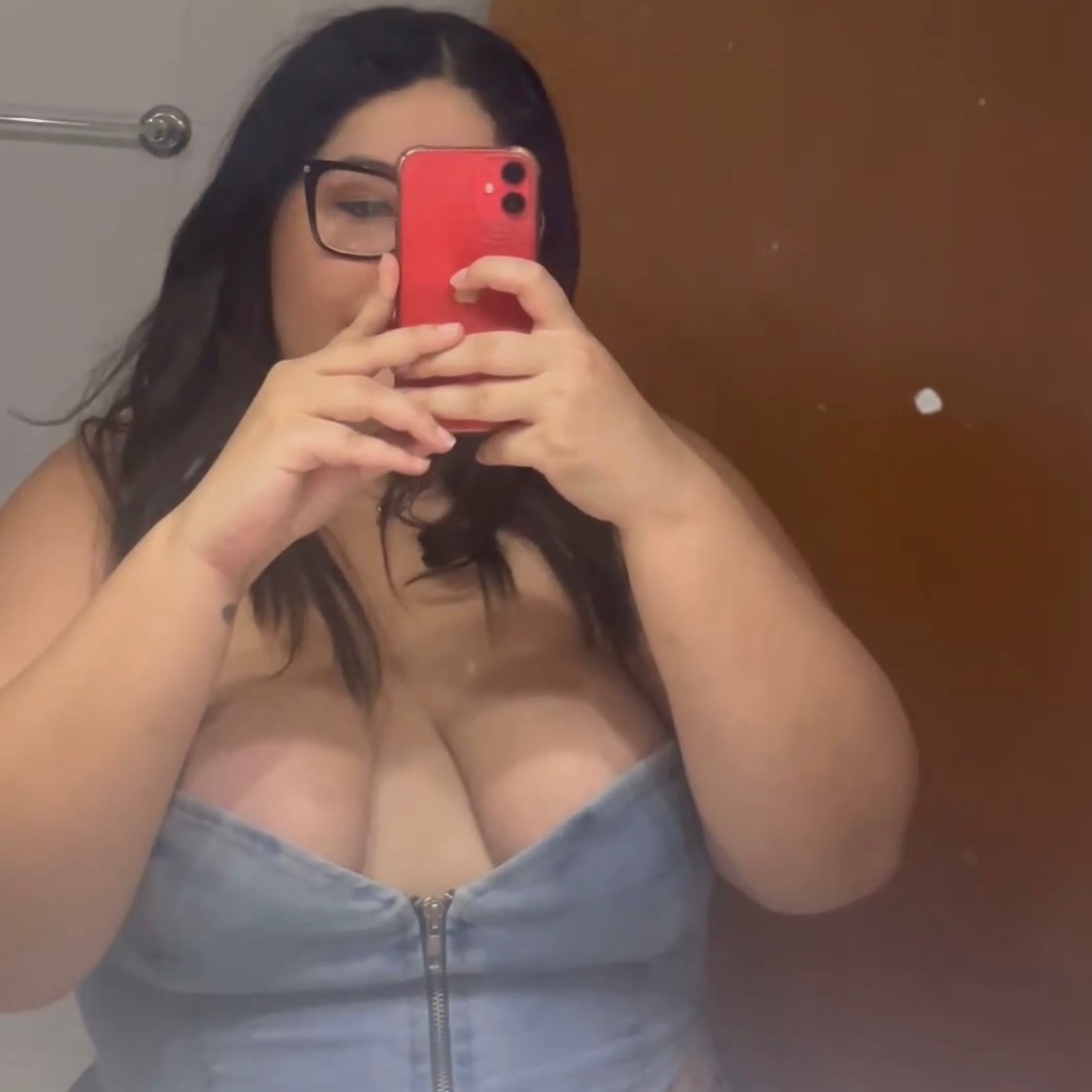 Sophie