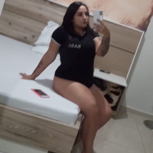 Morena 