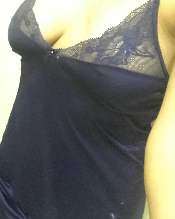 Camila