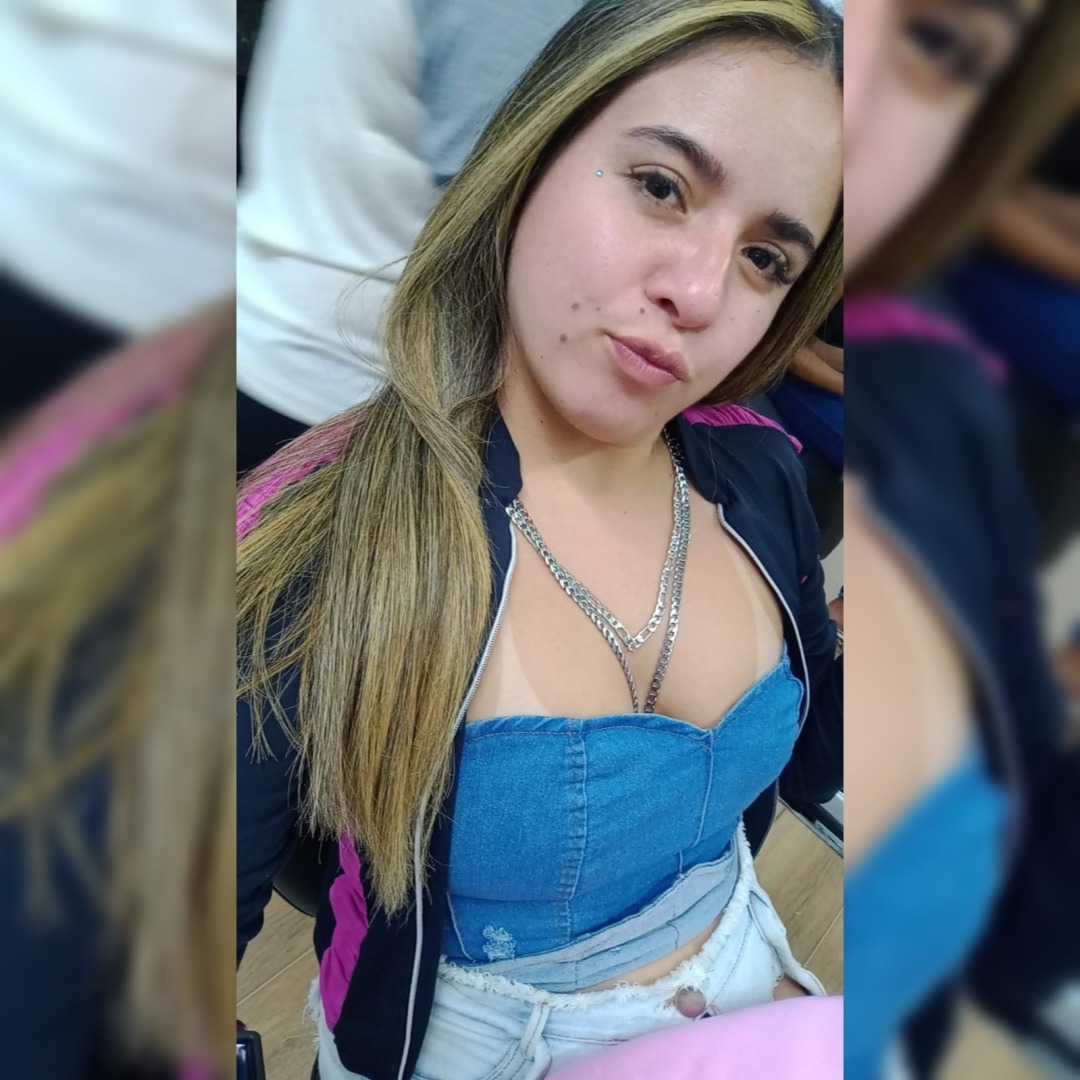 Loirinha 💋😍