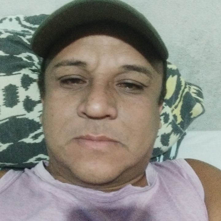 Dudu55