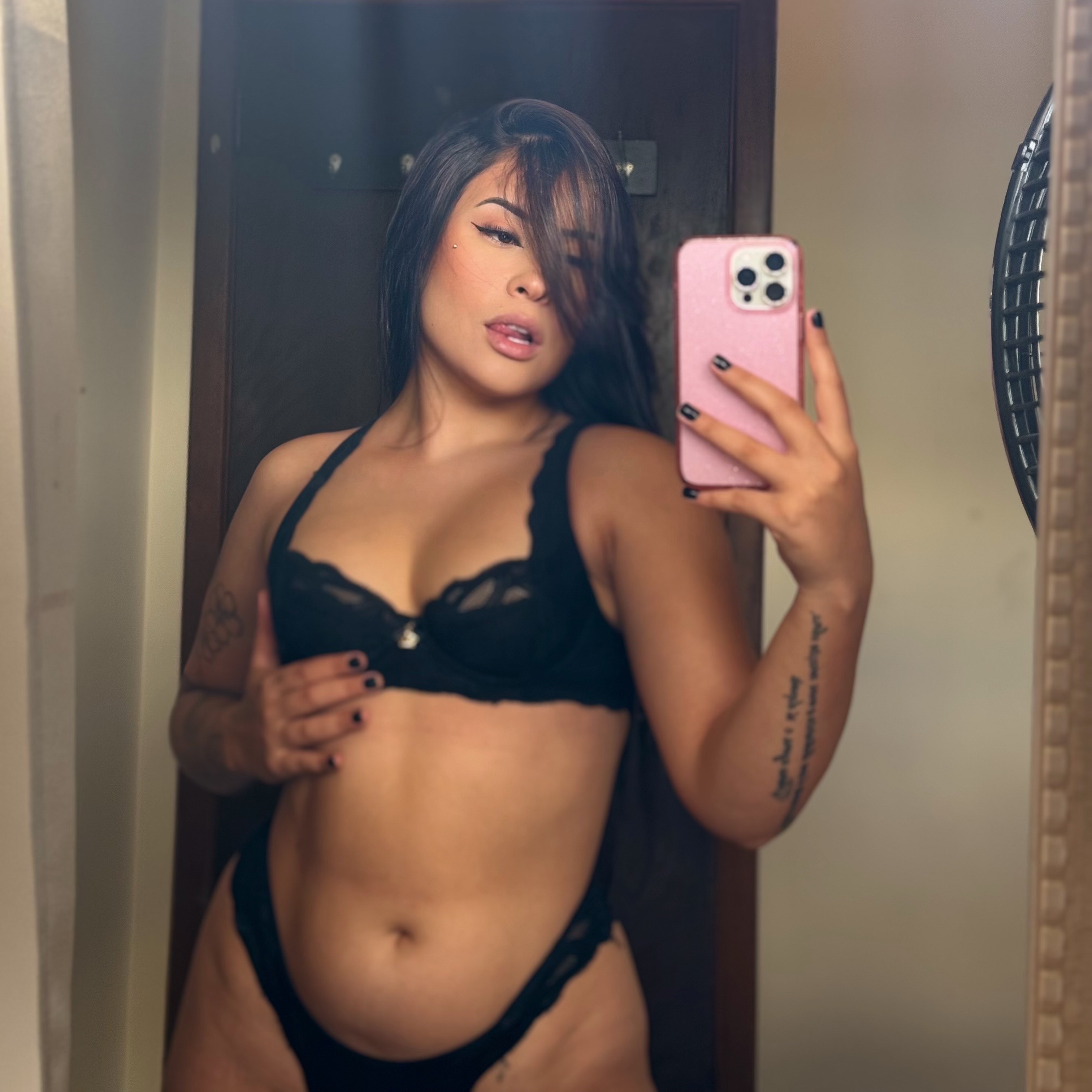 Japinha iniciante 