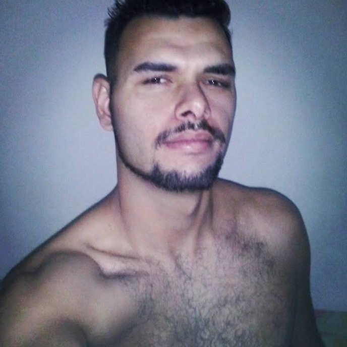 Gustavo LM