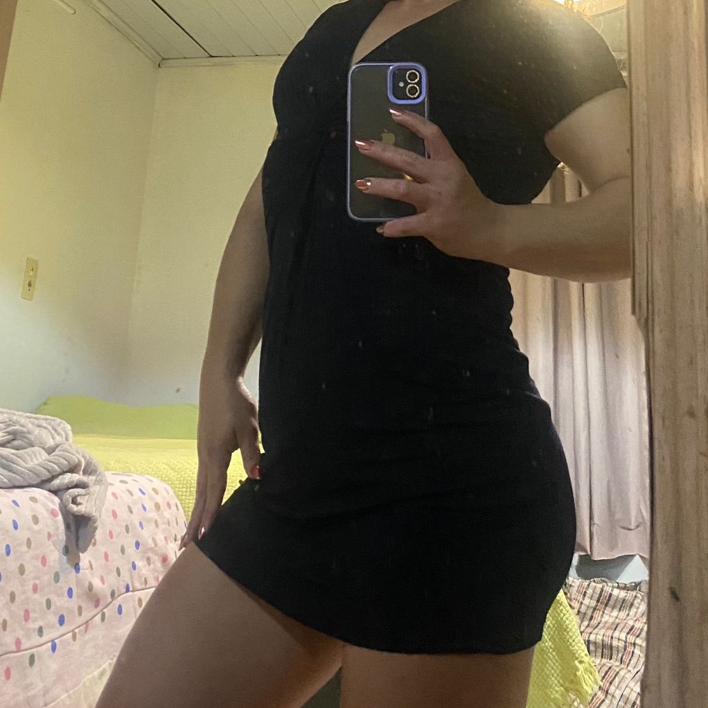Loirafatal401 