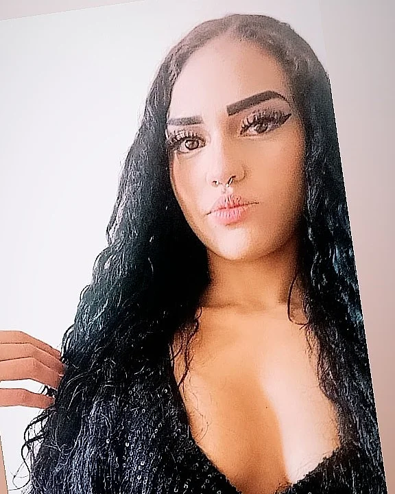 Morena