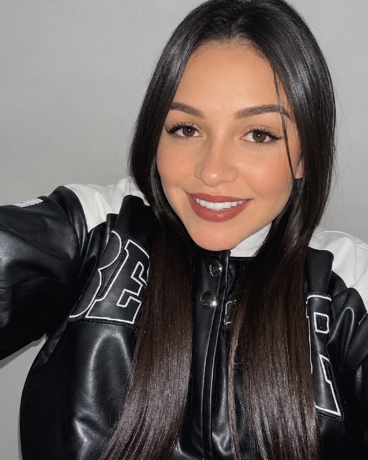 On agora