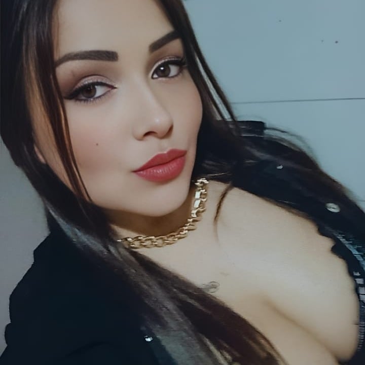 🔥🔥SAFADA E GOSTOSA 🔥🔥