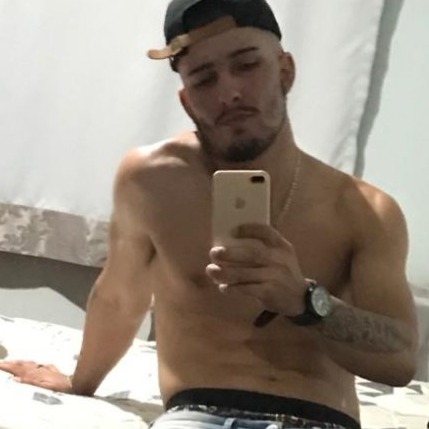 Breno 