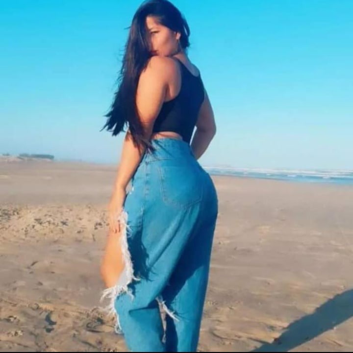 Rafaela