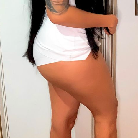 Bianca