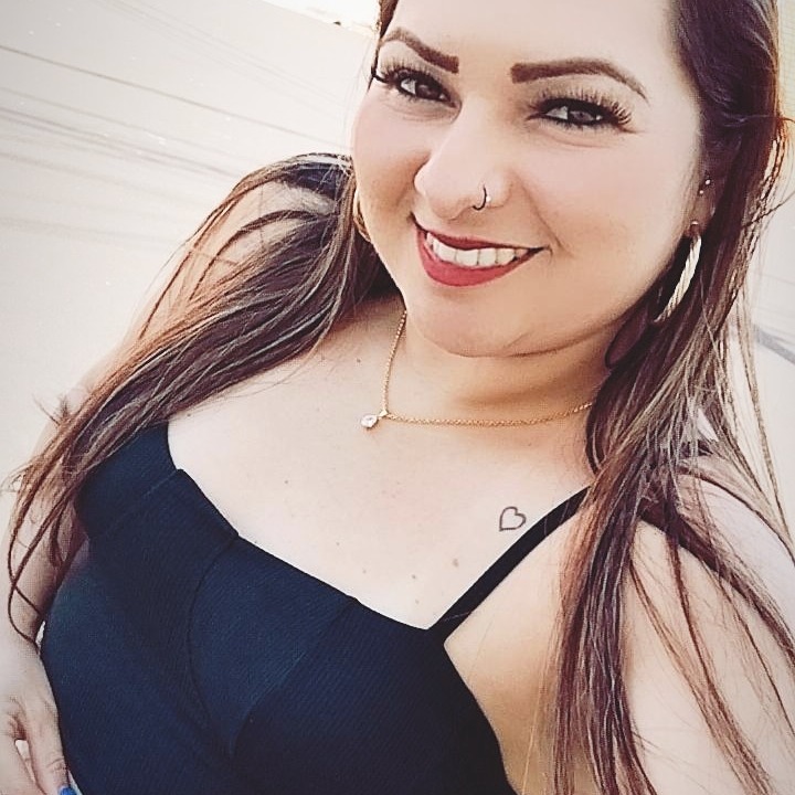 Danyela Alencar