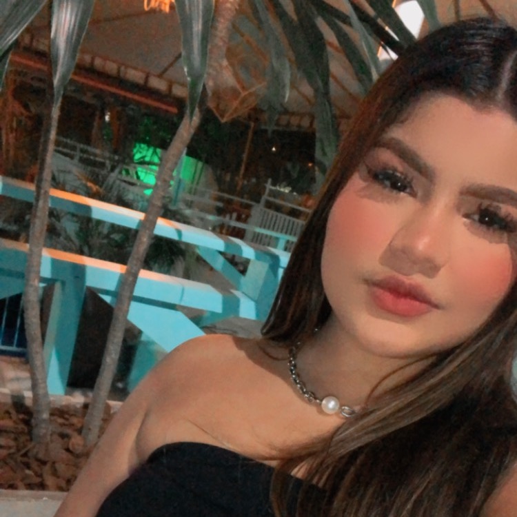 Paolla