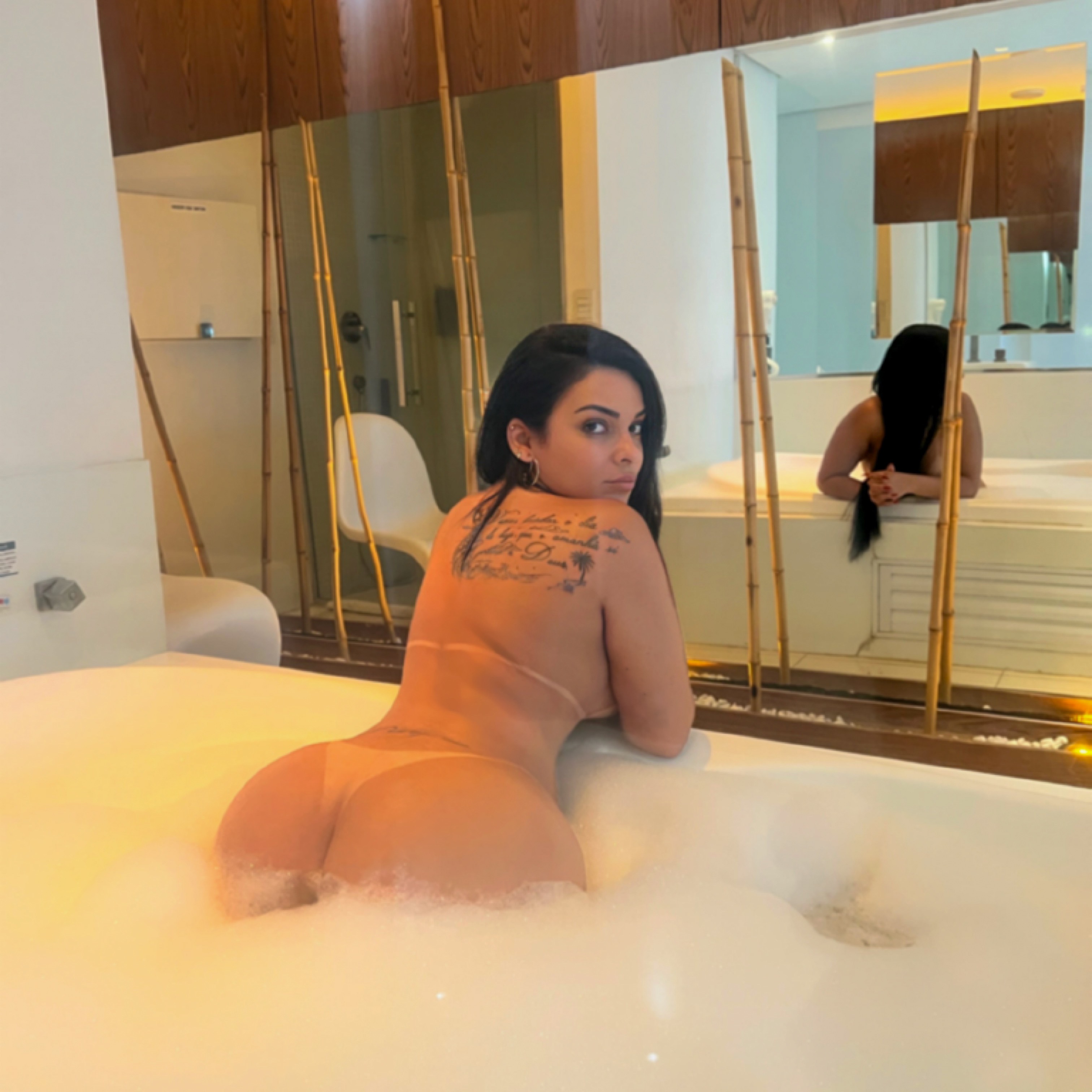 Gretta Muniz