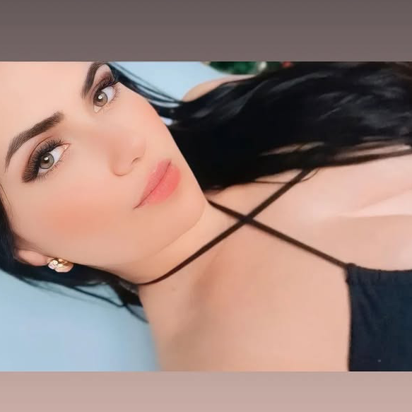 GabysP