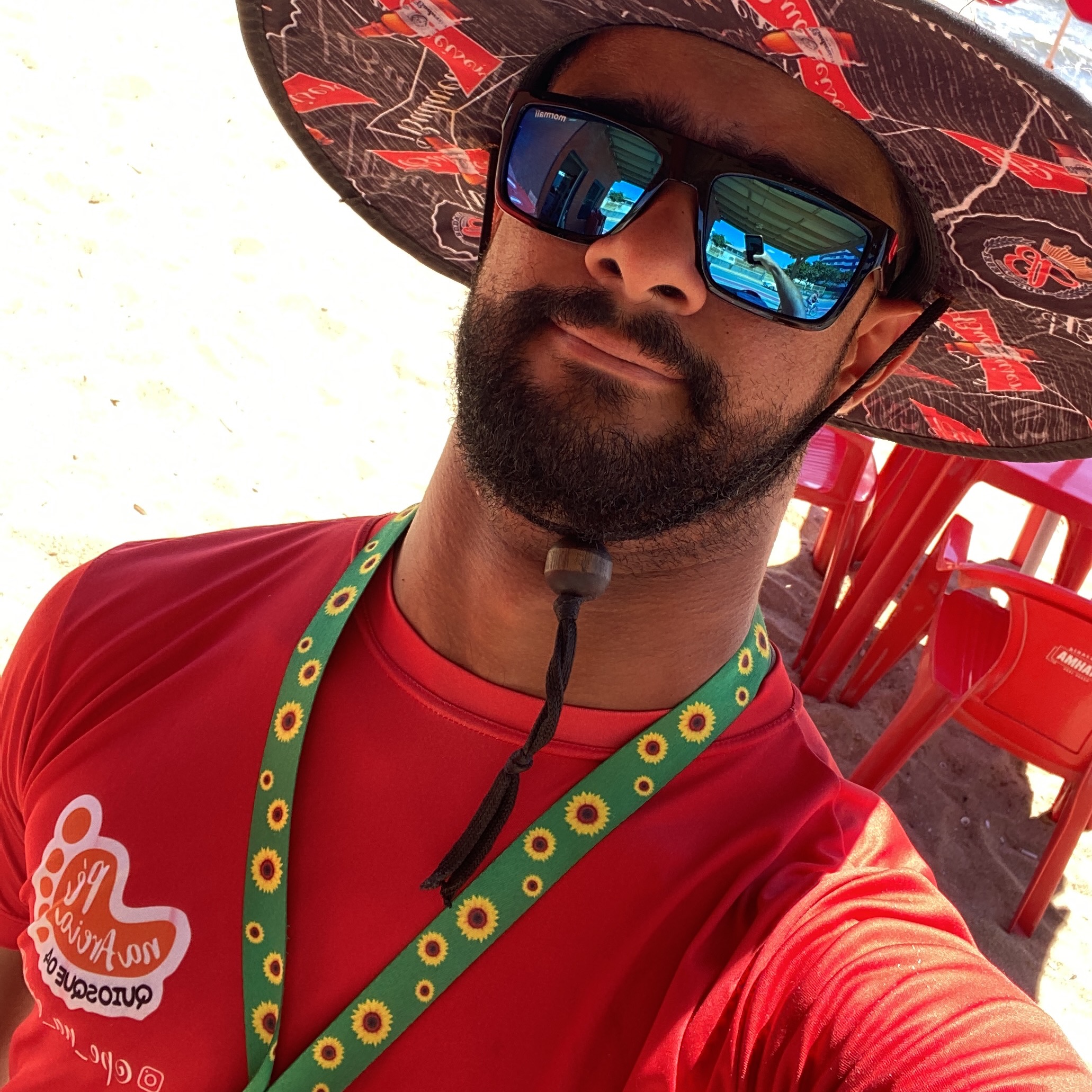 Jonathan gostoso