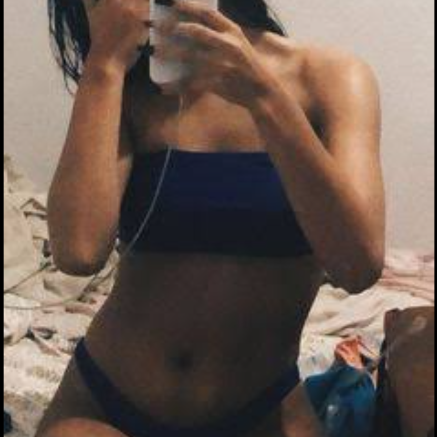Talia