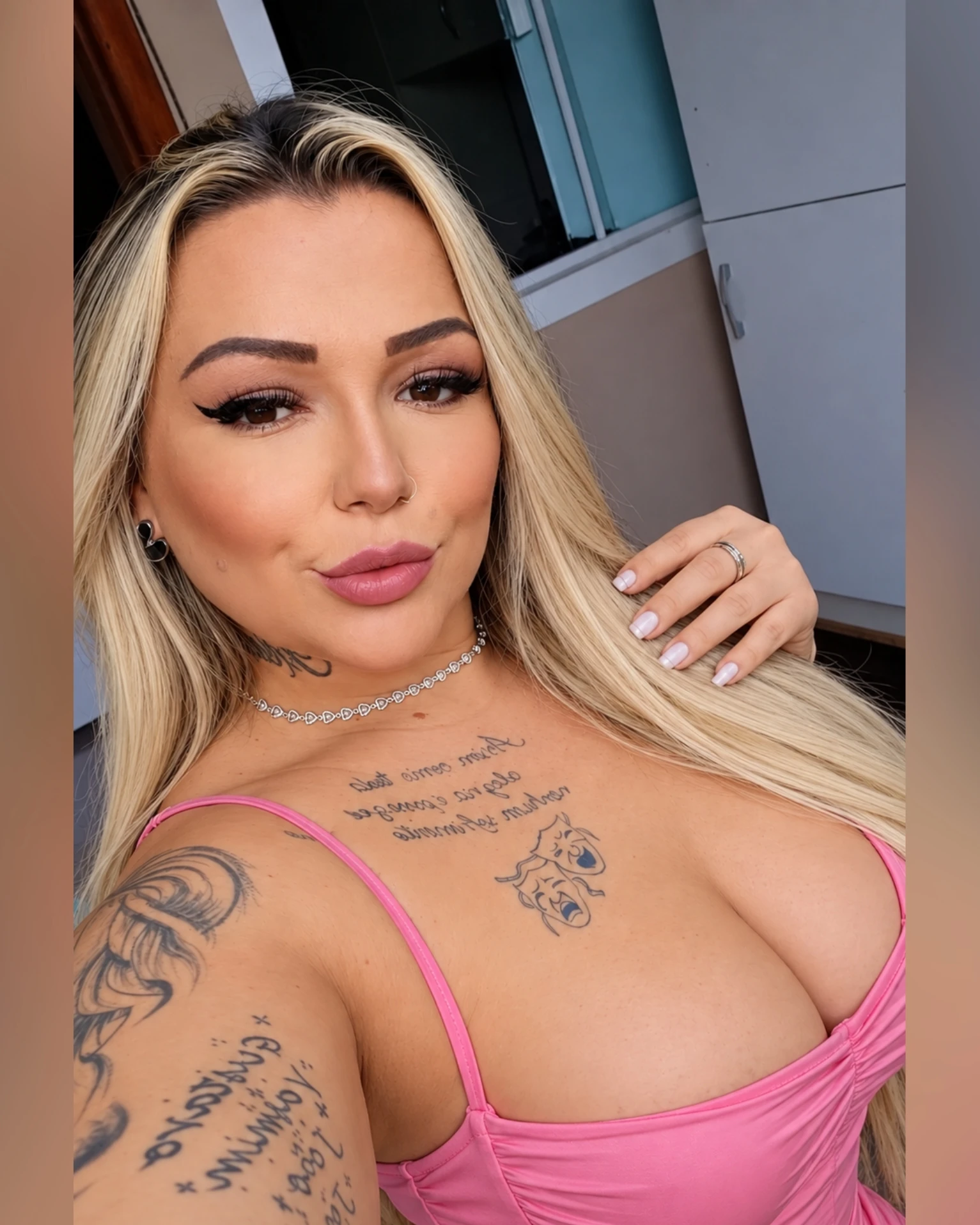 Débora